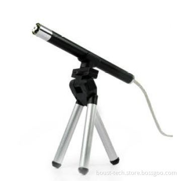 Boust HD Digital USB Mini Pen Endoscope Bst-Aacr